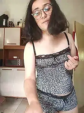 Snapshot of sobresalinaa chatting on 13, 5, 2026 sobresalinaa online show from 13, 5, 2026