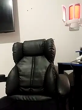 mao-duraznitt online show from 29, 10, 2025