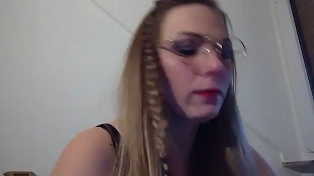 DevilsAngel13 online show from 2, 12, 2024