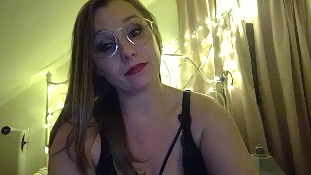 DevilsAngel13 online show from 13, 12, 2024