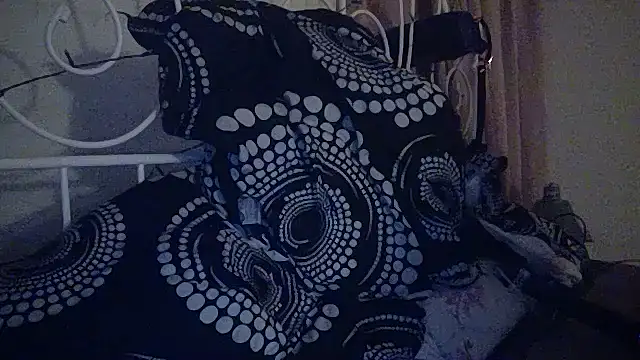 DevilsAngel13 online show from 15, 12, 2024