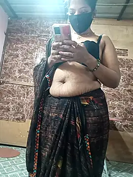 queensenorita online show from 12, 9, 2025