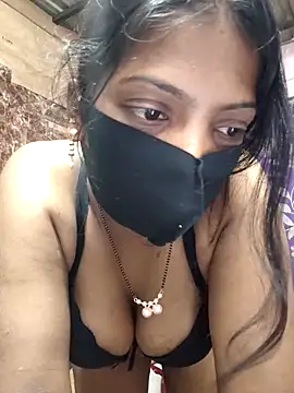 queensenorita online show from 26, 2, 2026