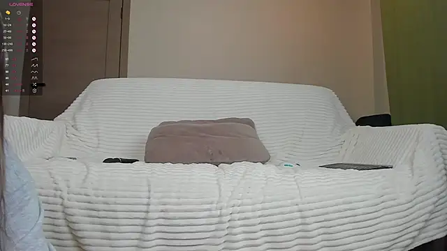 squ1kt online show from 28, 1, 2025