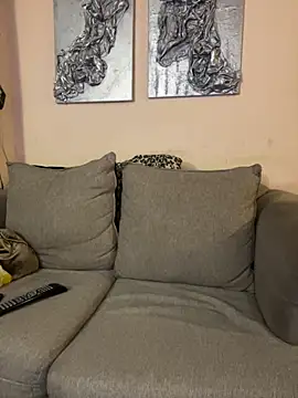 Nina-Chick777 online show from 22, 9, 2025