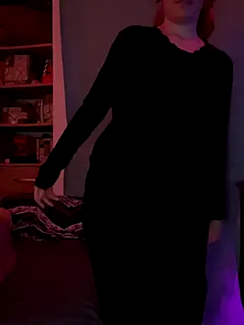 Nina-Chick777 online show from 26, 9, 2025