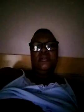 Snapshot of Swatilady chatting on 12, 9, 2025 Swatilady online show from 12, 9, 2025