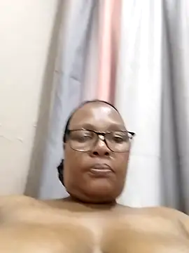 Snapshot of Swatilady chatting on 16, 12, 2025 Swatilady online show from 16, 12, 2025