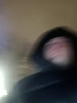 Fuchosy online show from 10, 1, 2026