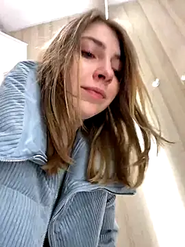 Sunny   Bunny online show from 2, 12, 2024