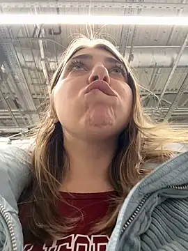 Sunny   Bunny online show from 14, 12, 2024