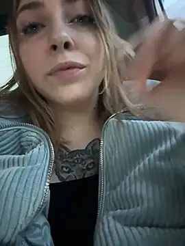 Sunny   Bunny online show from 15, 12, 2024