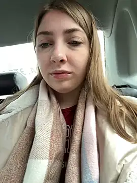 Sunny   Bunny online show from 26, 12, 2024