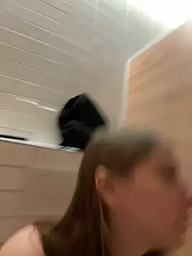 Sunny   Bunny online show from 5, 1, 2025