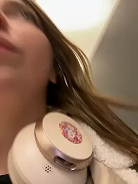 Sunny   Bunny online show from 11, 1, 2025