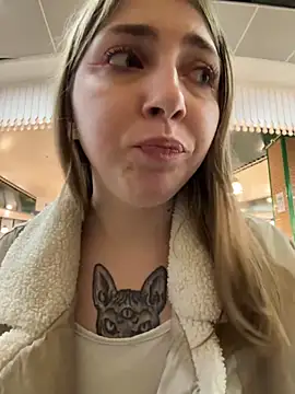 Sunny   Bunny online show from 15, 1, 2025