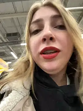 Sunny   Bunny online show from 22, 1, 2025