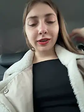 Sunny   Bunny online show from 11, 2, 2025