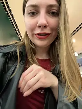 Sunny   Bunny online show from 20, 3, 2025