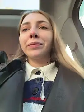 Sunny   Bunny online show from 3, 10, 2025