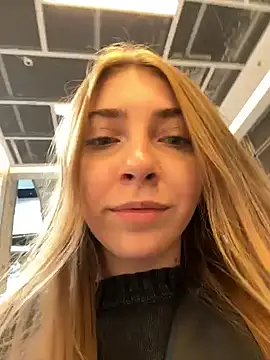 Sunny   Bunny online show from 19, 10, 2025