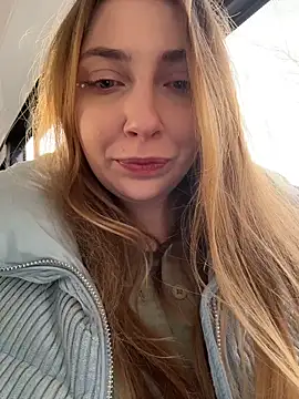 Sunny   Bunny online show from 21, 2, 2026