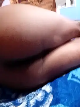 Snapshot of paugrande453 chatting on 3, 12, 2024 paugrande453 online show from 3, 12, 2024