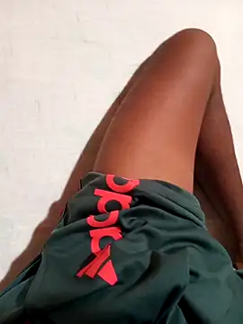 Snapshot of paugrande453 chatting on 21, 9, 2025 paugrande453 online show from 21, 9, 2025