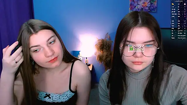 pure radiance1 online show from 20, 1, 2025