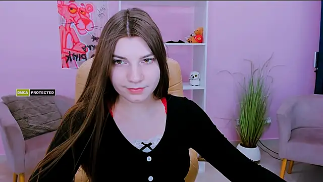 pure radiance1 online show from 25, 1, 2025