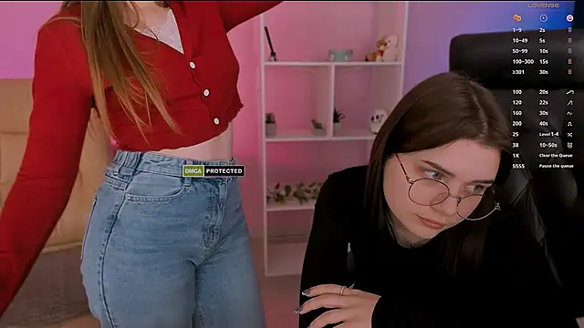 pure radiance1 online show from 7, 2, 2025