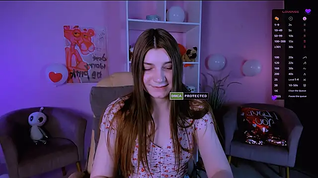 pure radiance1 online show from 25, 2, 2025