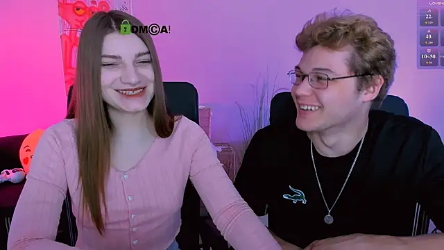 pure radiance1 online show from 22, 12, 2025