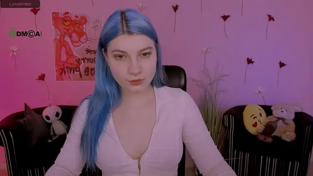 pure radiance1 online show from 4, 4, 2026