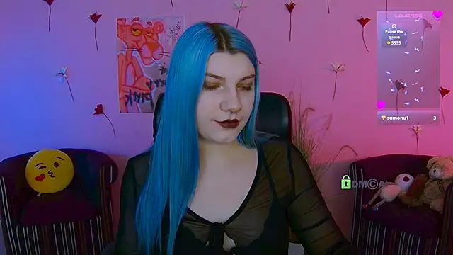 pure radiance1 online show from 23, 4, 2026