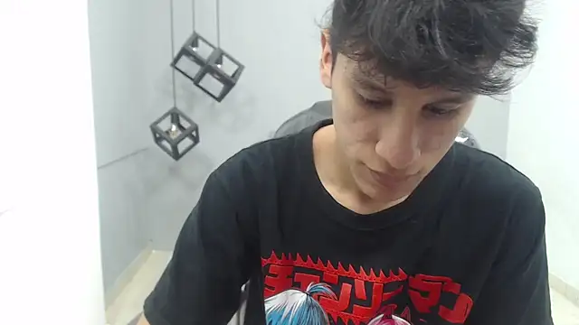 alan ws online show from 3, 12, 2024