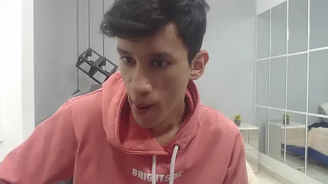 alan ws online show from 10, 12, 2024