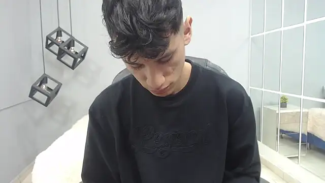 alan ws online show from 15, 12, 2024