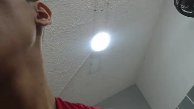 alan ws online show from 9, 1, 2025