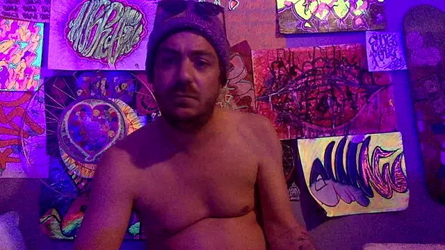 Snapshot of 3615_ULLA chatting on 10, 5, 2026 3615 ULLA online show from 10, 5, 2026