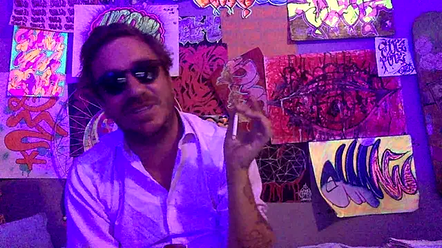 Snapshot of 3615_ULLA chatting on 10, 5, 2026 3615 ULLA online show from 10, 5, 2026
