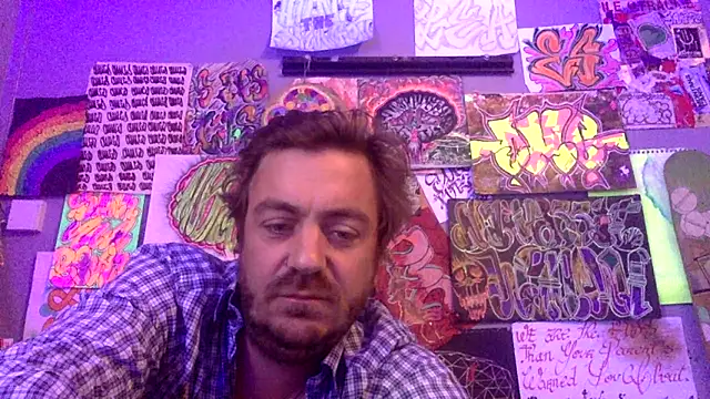 Snapshot of 3615_ULLA chatting on 12, 5, 2026 3615 ULLA online show from 12, 5, 2026