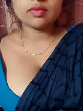 Priya 2222 online show from 3, 12, 2024