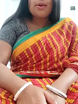 Priya 2222 online show from 14, 2, 2025