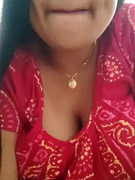 Priya 2222 online show from 14, 2, 2025