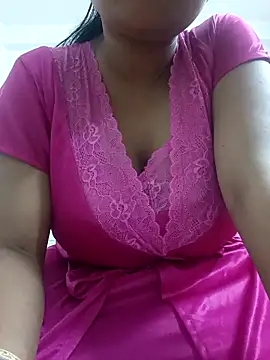 Priya 2222 online show from 14, 3, 2026