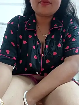 Priya 2222 online show from 15, 4, 2026