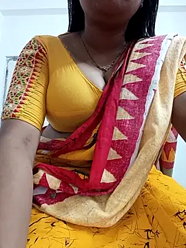 Priya 2222 online show from 18, 4, 2026