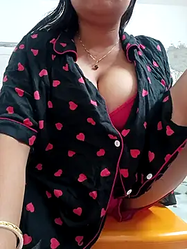 Priya 2222 online show from 28, 4, 2026