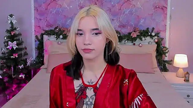 as1an girlfriend online show from 27, 12, 2024